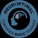 NeurOptimal Certified Basic Trainer